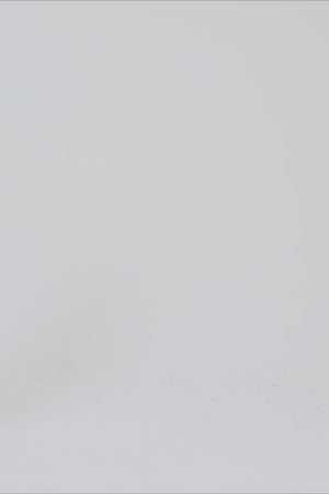 METALLIC PUFFER JACKET