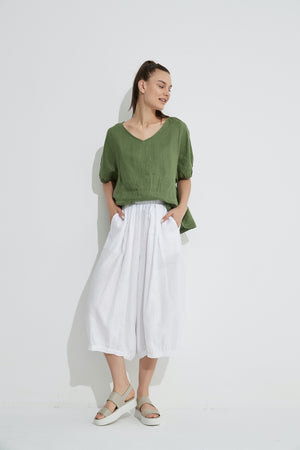 BILLOW PANT