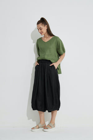 BILLOW PANT