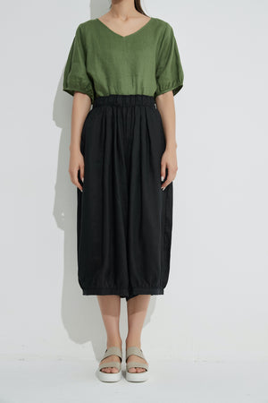 BILLOW PANT