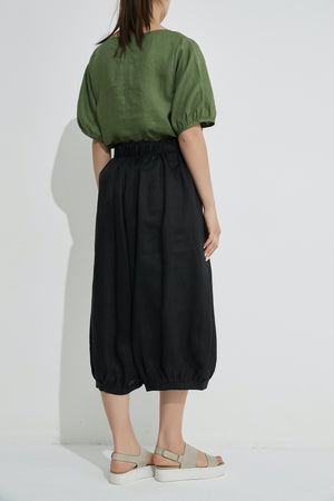 BILLOW PANT