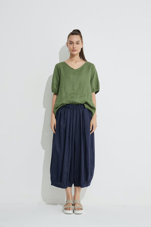 BILLOW PANT