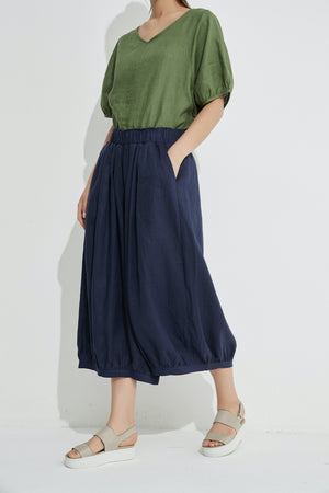 BILLOW PANT