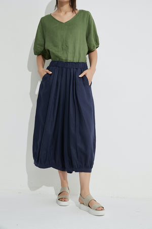BILLOW PANT