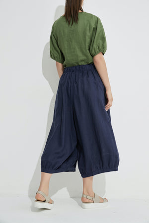BILLOW PANT