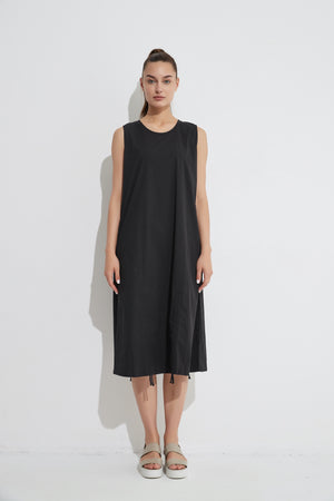 ADJUSTABLE DRESS
