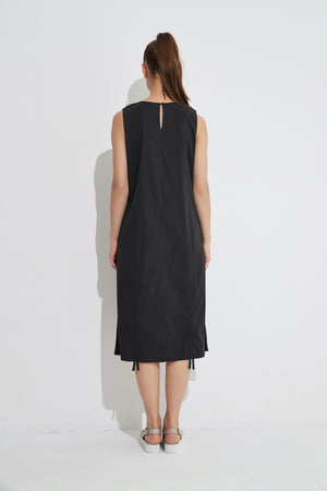 ADJUSTABLE DRESS
