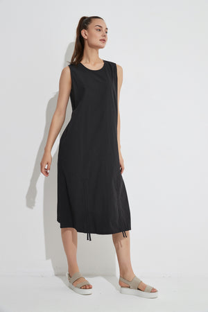 ADJUSTABLE DRESS