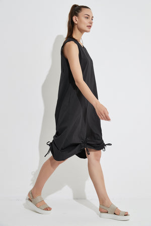 ADJUSTABLE DRESS