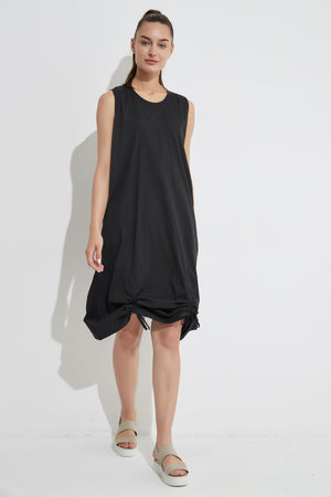 ADJUSTABLE DRESS