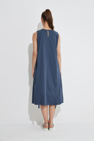 ADJUSTABLE DRESS