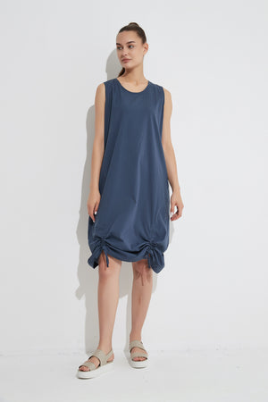 ADJUSTABLE DRESS
