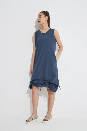 ADJUSTABLE DRESS