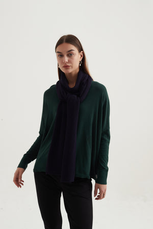 VERSATILE SCARF