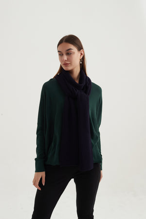 VERSATILE SCARF