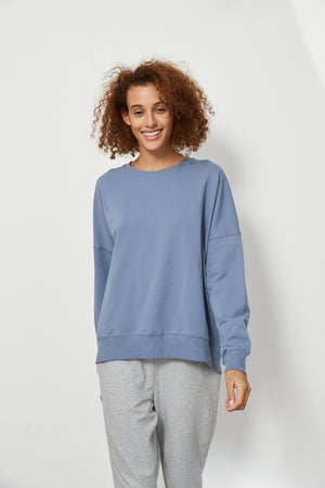 CLASSIC SWEAT