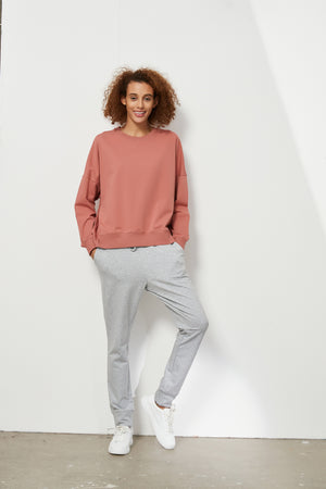 CLASSIC SWEAT