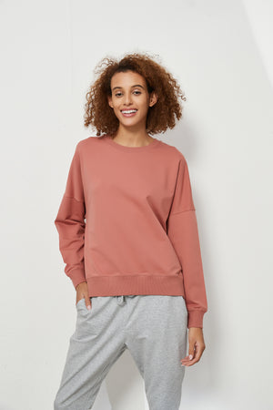 CLASSIC SWEAT