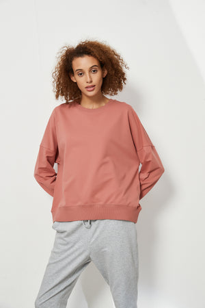 CLASSIC SWEAT