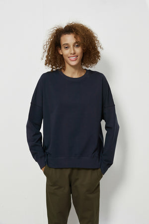 CLASSIC SWEAT