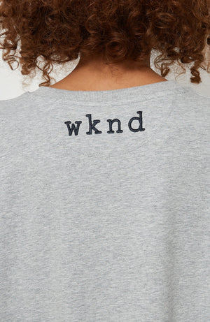 CLASSIC SWEAT