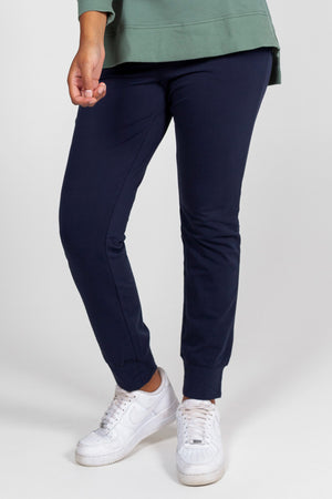 WKND SWEAT PANT (LIGHT WEIGHT)