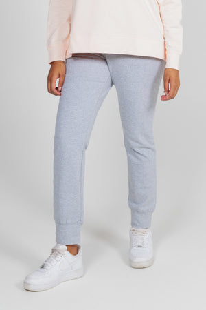 WKND SWEAT PANT (LIGHT WEIGHT)