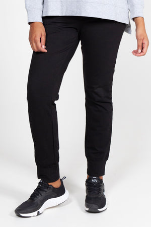 WKND SWEAT PANT (LIGHT WEIGHT)